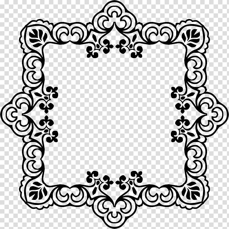 Frames , others transparent background PNG clipart