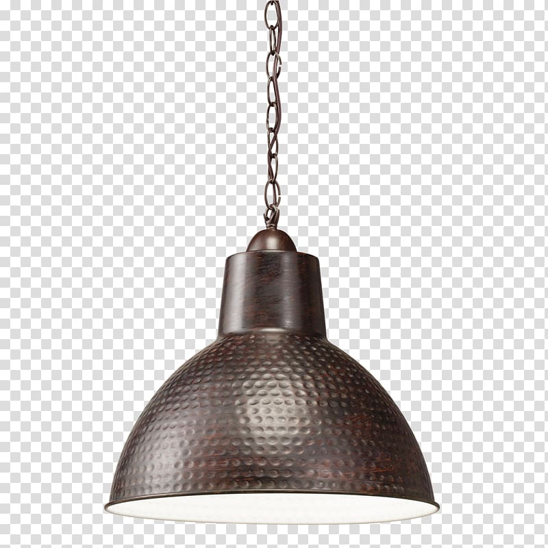 Pendant light Light fixture Kichler Lighting, hanging light bulbs transparent background PNG clipart