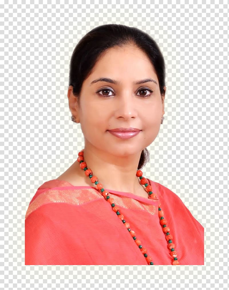 Dr.Nandini Sharma\'s Clinic Homeopathy Central Council of Homoeopathy Physician Ministry of AYUSH, Beti bachao transparent background PNG clipart