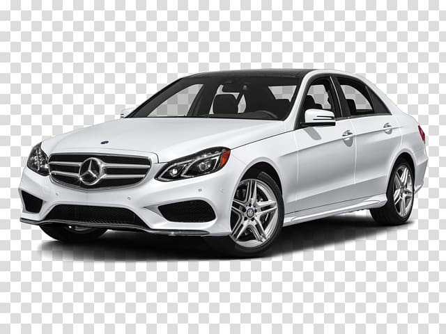 2016 Mercedes-Benz E-Class 2015 Mercedes-Benz E-Class Car 2014 Mercedes-Benz E350, city highway transparent background PNG clipart