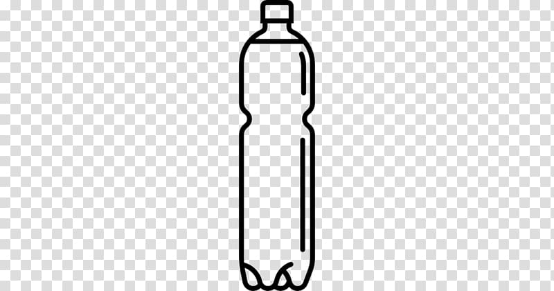 Bottled water Drink Bottled water Computer Icons, bottle transparent background PNG clipart