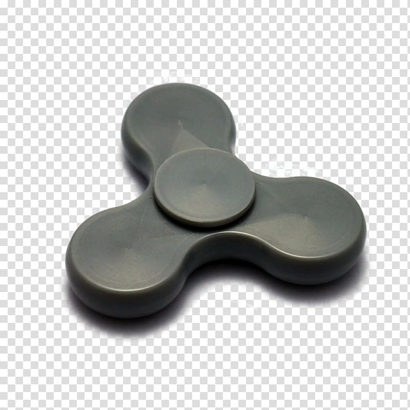 Fidget spinner Fidgeting Therapy Cure Ceramic, fidget spinner transparent background PNG clipart