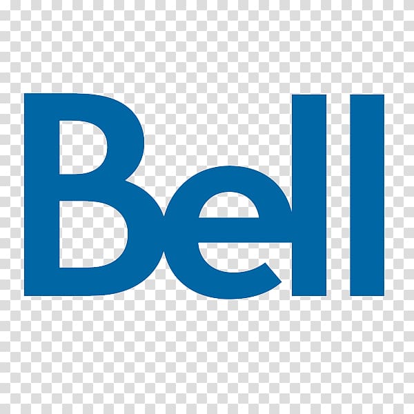 Bell Canada Logo Mobile Phones Bell Internet, Business transparent background PNG clipart