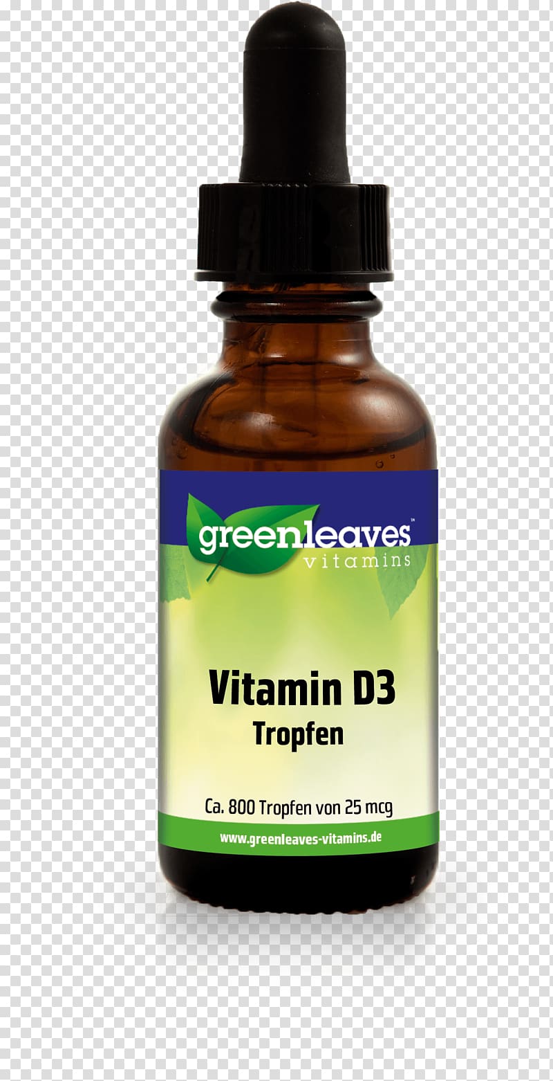 Kombucha Dietary supplement Extract Valerian Kava, vitamin d transparent background PNG clipart