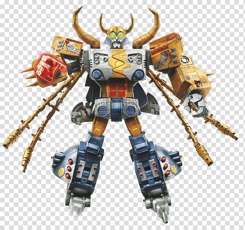 Unicron Kranix Optimus Prime Transformers Rodimus, transformer transparent background PNG clipart
