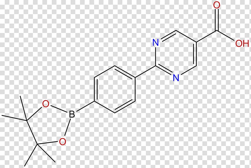 Propidium iodide Carboxylate Chemical compound Conjugate acid Polyphenol, Pyrimidine Metabolism transparent background PNG clipart