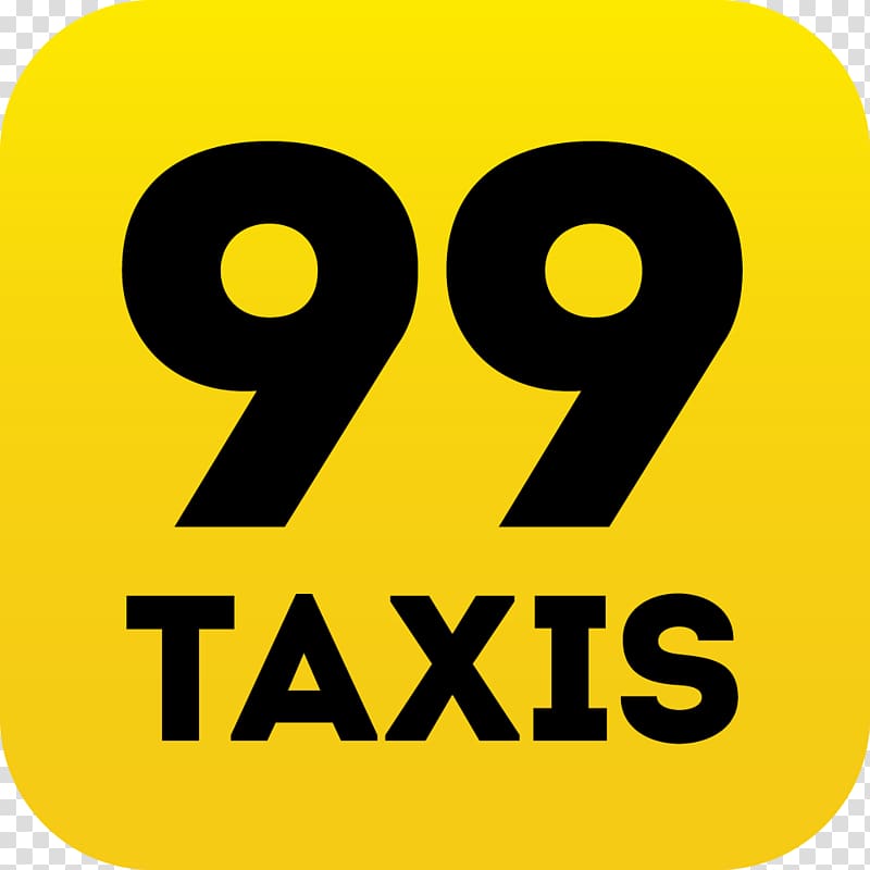 Taxi 0 Logo DiDi, taxi logo transparent background PNG clipart