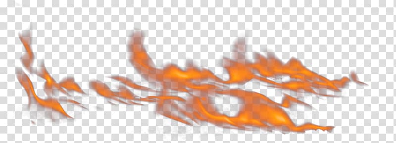 Flame Fire Element, flame transparent background PNG clipart