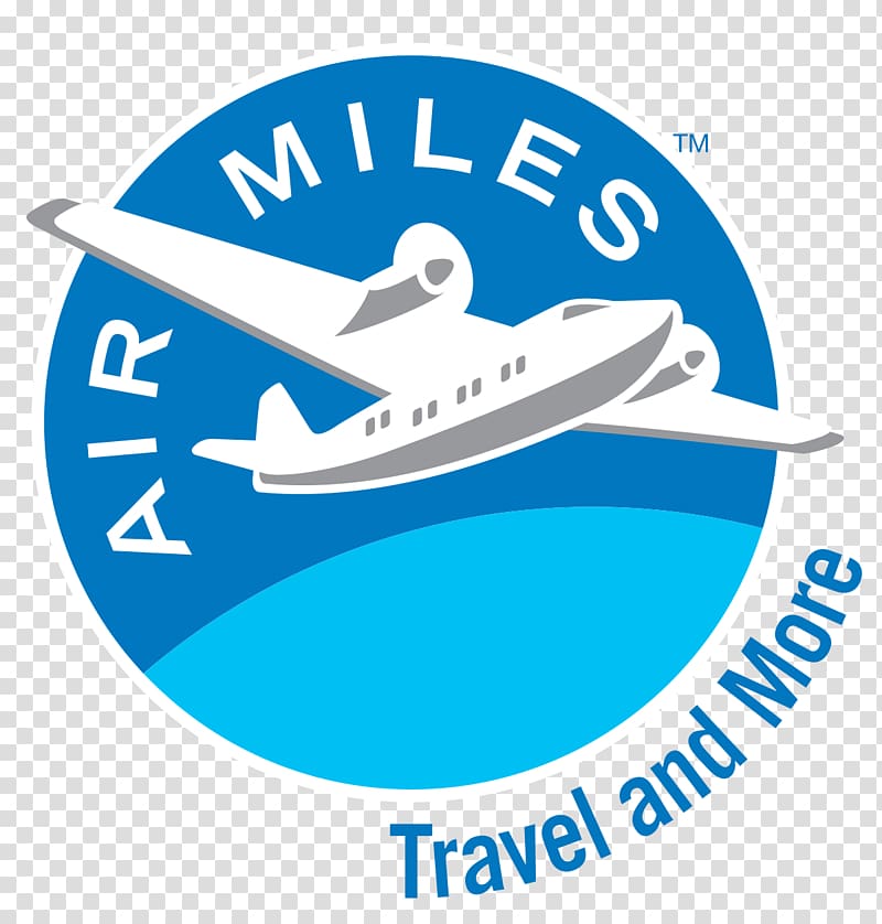 Air Miles Canada Loyalty program Service, Canada transparent background PNG clipart