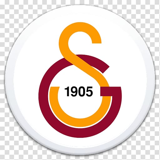 Galatasaray S.K. Dream League Soccer The Intercontinental Derby First Touch Soccer Süper Lig, football transparent background PNG clipart