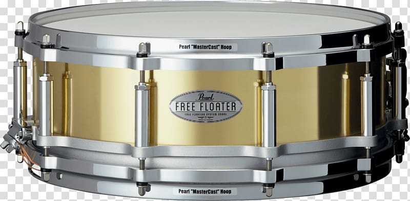 Amazon.com Snare Drums Pearl Drums, drum transparent background PNG clipart