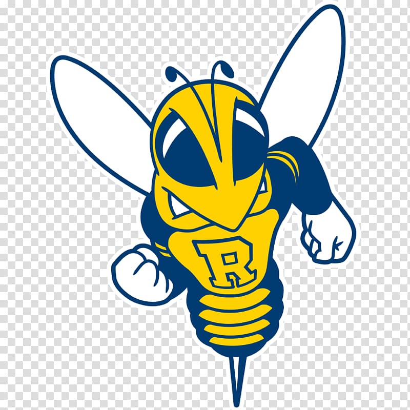 University of Rochester Rochester Yellowjackets men's basketball Rochester Yellowjackets football Rochester Yellowjackets women's basketball Morehouse College, basketball transparent background PNG clipart