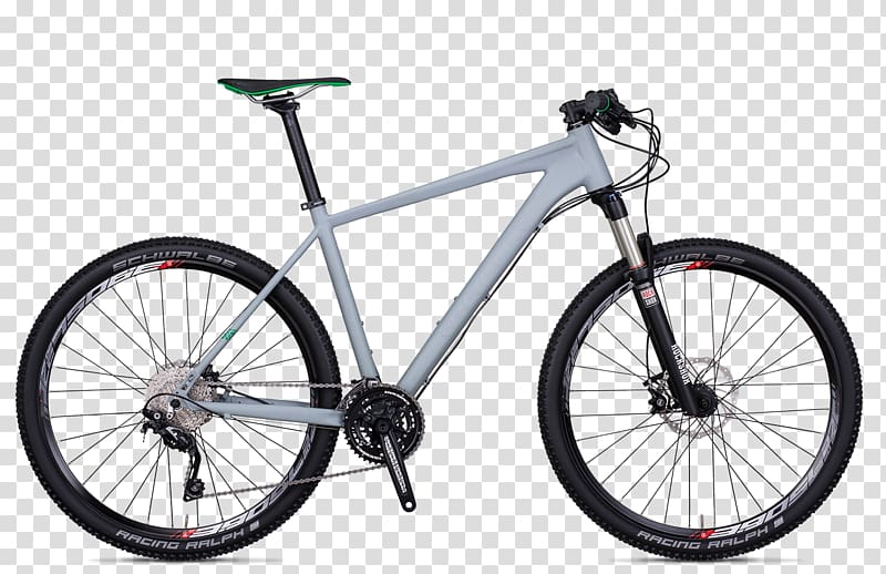 Scott Sports Giant Bicycles Mountain bike Hardtail, Bicycle transparent background PNG clipart