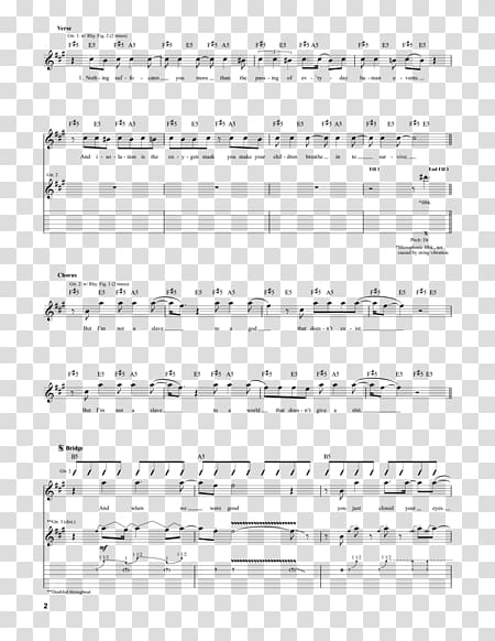 Document Line Angle Sheet Music, marilyn manson transparent background PNG clipart