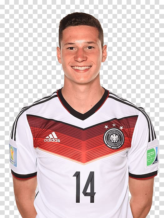 Toni Kroos 2014 FIFA World Cup 2018 World Cup Germany national football team, football transparent background PNG clipart