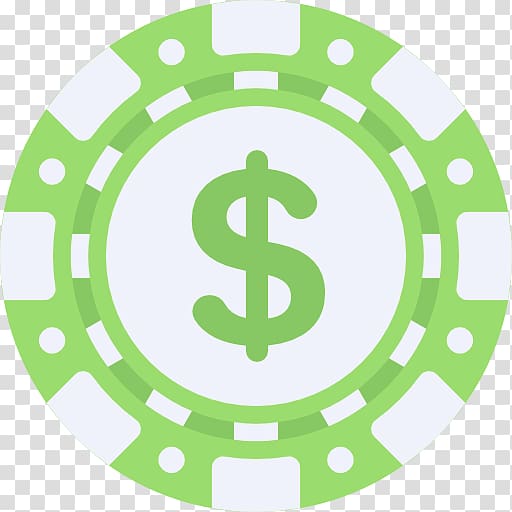 Casino token Gambling Poker Playing card, Bargaining chip transparent background PNG clipart