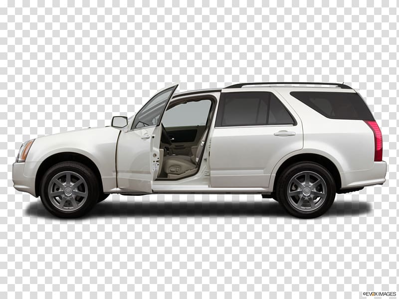 Honda CR-V Car Ford Flex, honda transparent background PNG clipart