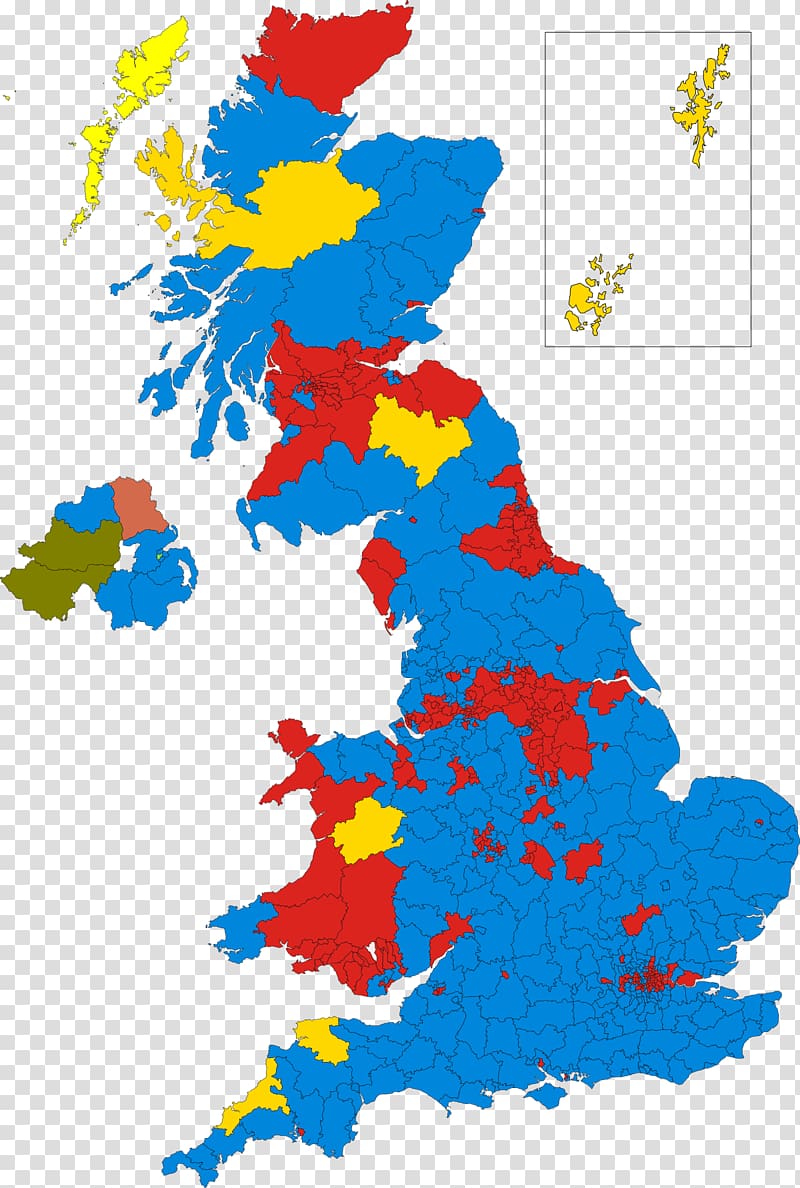 United Kingdom general election, 1970 United Kingdom general election, 1964 United Kingdom general election, 1966 United Kingdom general election, February 1974, united kingdom transparent background PNG clipart