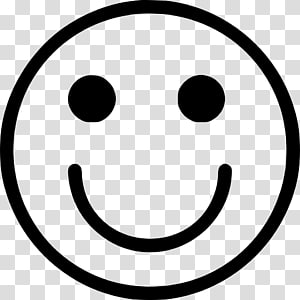 Computer Icons, others transparent background PNG clipart thumbnail