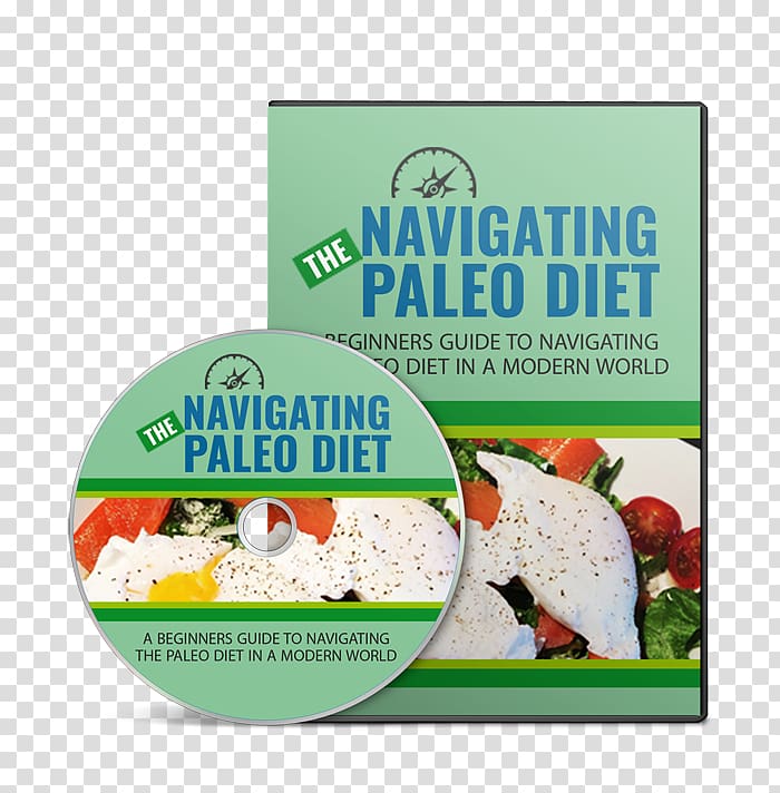 Paleolithic diet Health Food Fad diet, Paleolithic Diet transparent background PNG clipart