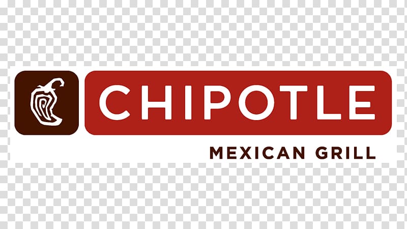Chipotle Mexican Grill Burrito Fast food Mexican cuisine Restaurant, others transparent background PNG clipart