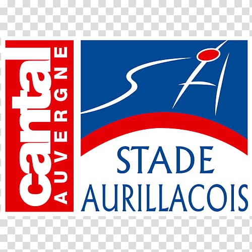 Stade Jean Alric Stade Aurillacois Cantal Auvergne Rugby Pro D2 Top 14 US Dax, Tual transparent background PNG clipart