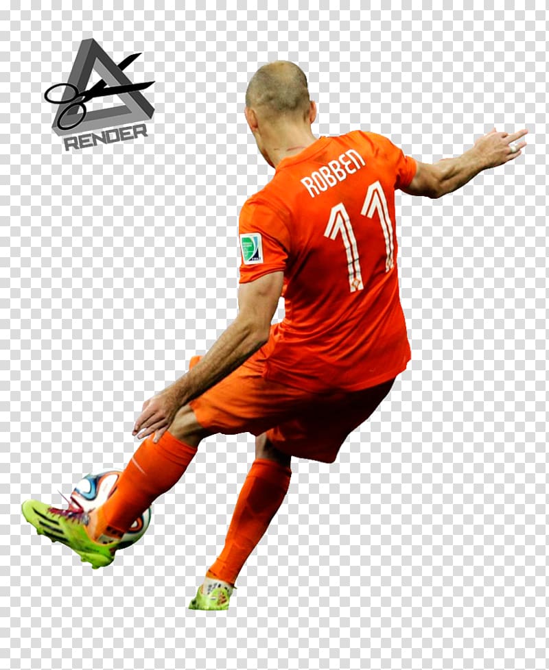 Netherlands national football team PSV Eindhoven 2014 FIFA World Cup, others transparent background PNG clipart