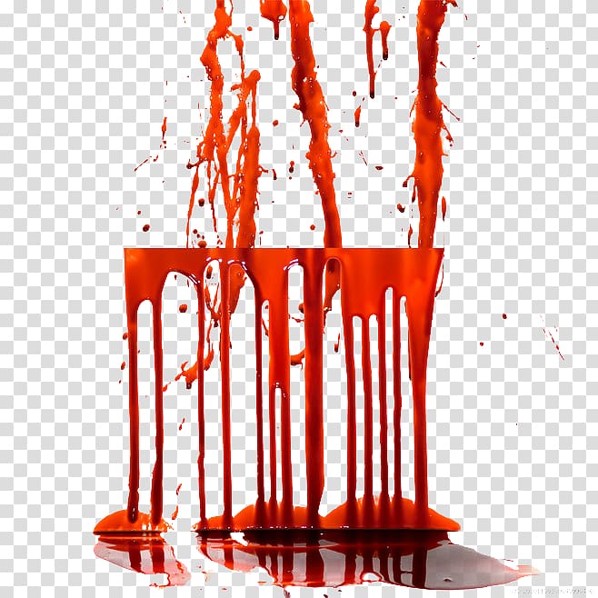 Blood file formats, Blood drop transparent background PNG clipart