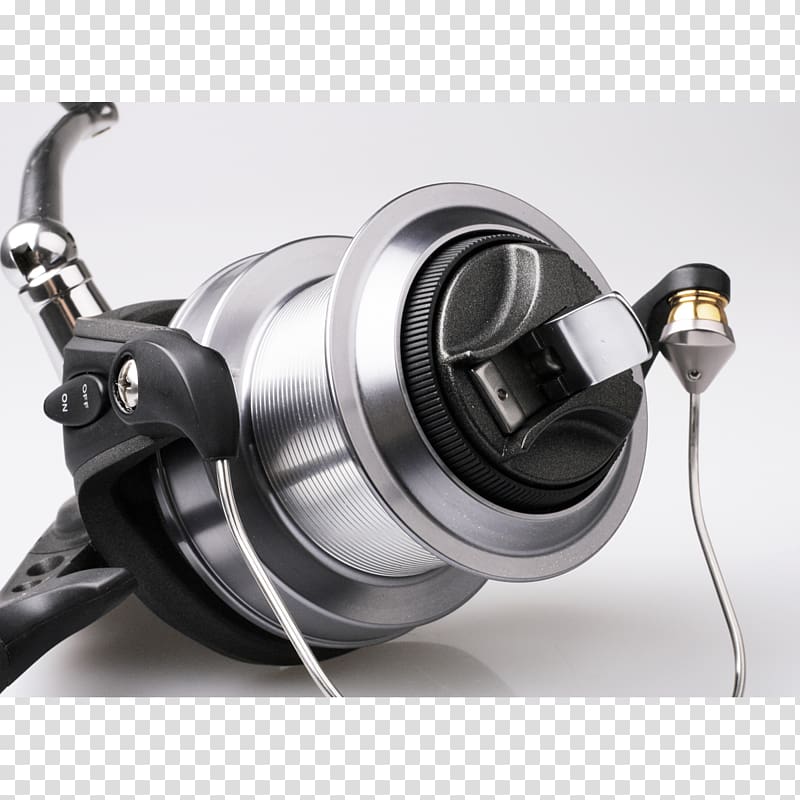 Fishing Reels Okuma Trio High Speed Spinning Reel Drum Corps International Sport, Fishing transparent background PNG clipart