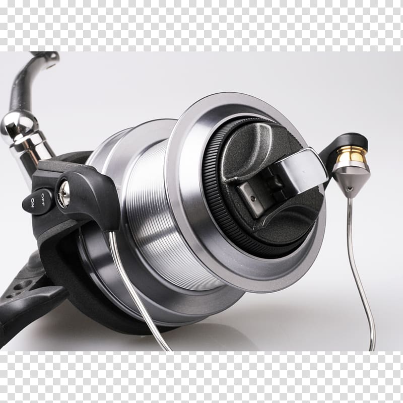 Free download, Fishing Rods Okuma SST Spinning Fishing Reels Okuma SST  Float Drifting Salmon/Steelhead Spinning, Spin Fishing transparent  background PNG clipart