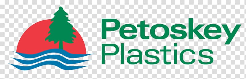 Petoskey Plastics Inc Logo Petoskey Plastics, Inc. Polymer, fort wayne indiana transparent background PNG clipart