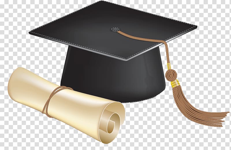 Scholarship Student Foxborough Regional Charter School XL Pathfinders Fellow, student transparent background PNG clipart