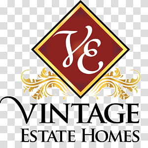 St. Johns Vintage Estate Homes House Real Estate Lennar Corporation, moonlight logo transparent background PNG clipart thumbnail