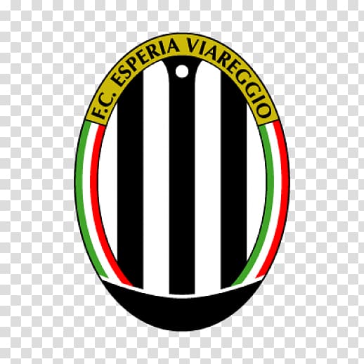 F.C. Esperia Viareggio Cosenza Calcio Associazione Sportiva Dilettantistica Nocerina 1910 A.C. Fanfulla 1874, football transparent background PNG clipart