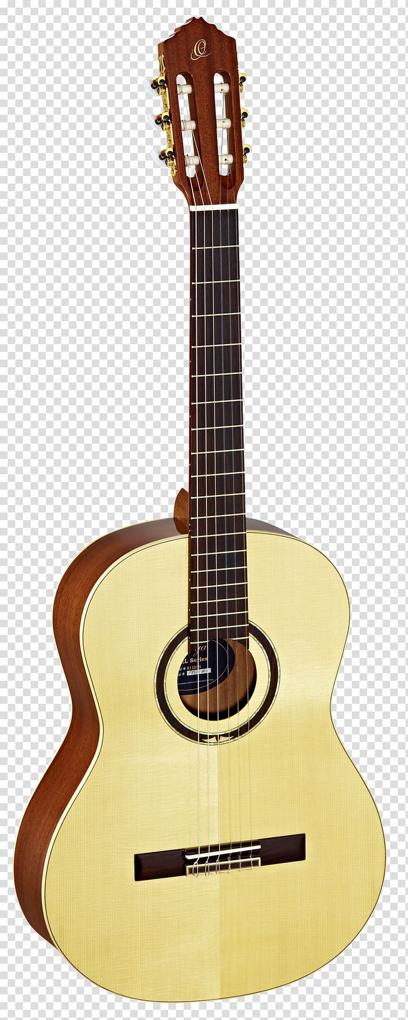 Twelve-string guitar Ukulele Classical guitar Musical Instruments, amancio ortega transparent background PNG clipart
