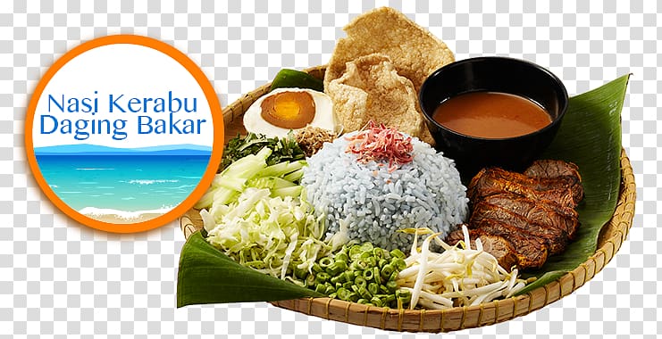 Bento Hayaki Shah Alam . Food Restaurant Take-out, kuala lumpur nightlife transparent background PNG clipart