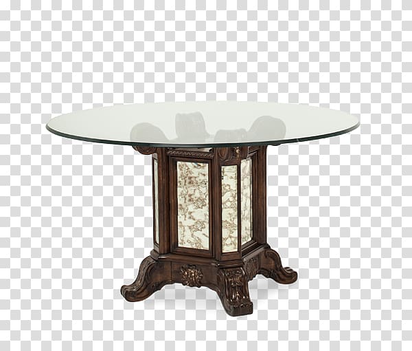 Table Office & Desk Chairs Dining room Matbord, table transparent background PNG clipart