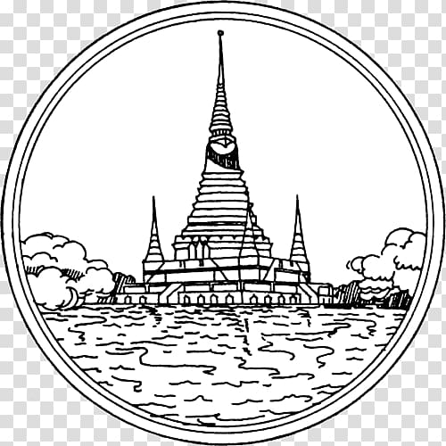 Mueang Samut Prakan District Bang Phli District Bang Bo District Rap Bua Ceremony Phra Samut Chedi District, krung thep maha nakhon 10330 transparent background PNG clipart
