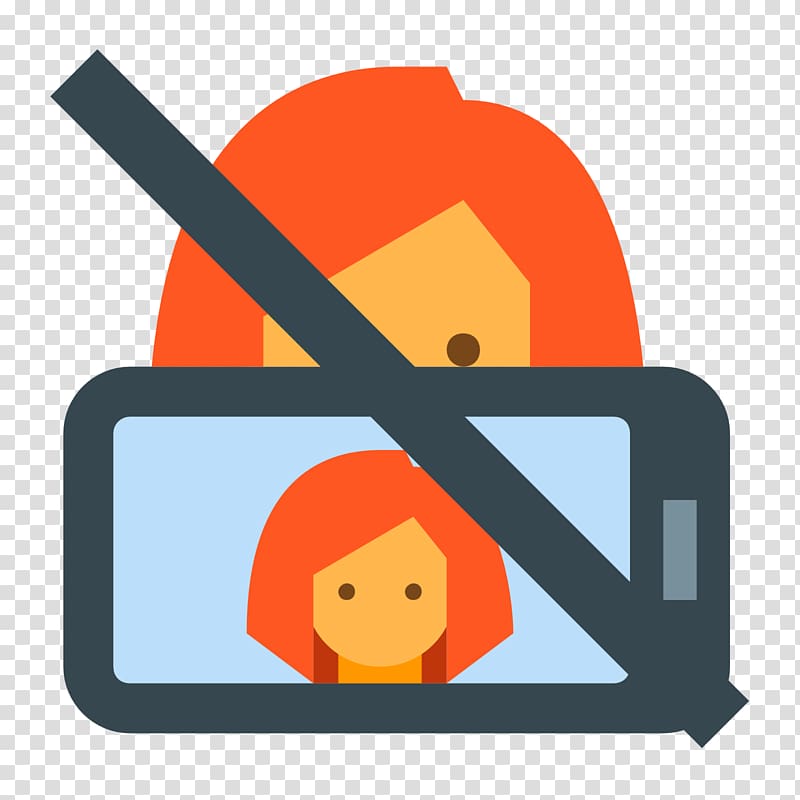 Computer Icons Selfie, selfie transparent background PNG clipart
