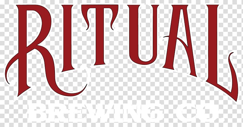 National Orange Show Events Center Ritual Brewing Co Logo Orange Show 