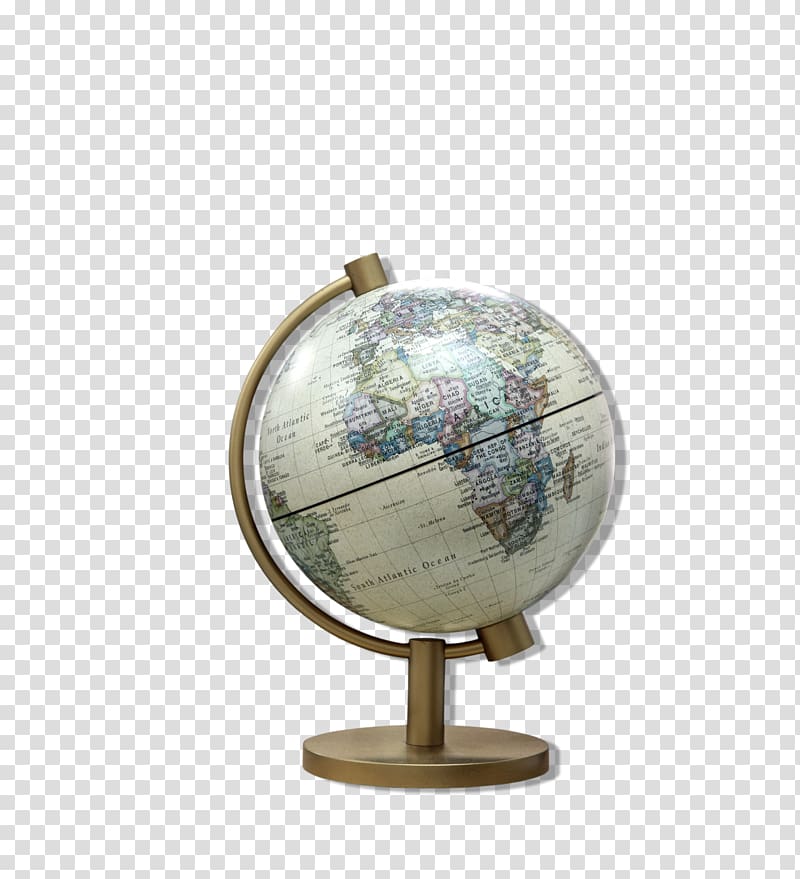 Globe, Globe Decoration transparent background PNG clipart