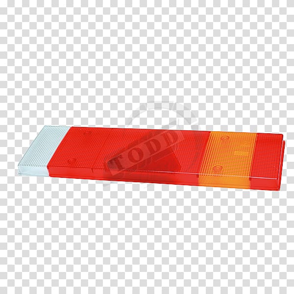 Bimetal Utility Knives Blade Plastic, cabochon transparent background PNG clipart