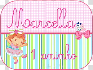 Paper Area , design transparent background PNG clipart thumbnail