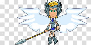 Brawlhalla Drawing Line art , Brawlhalla transparent background PNG clipart thumbnail