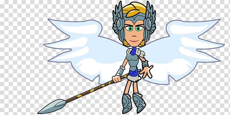 Brawlhalla Drawing Line art , Brawlhalla transparent background PNG clipart Brawlhalla Drawing Line art , Brawlhalla transparent background PNG clipart