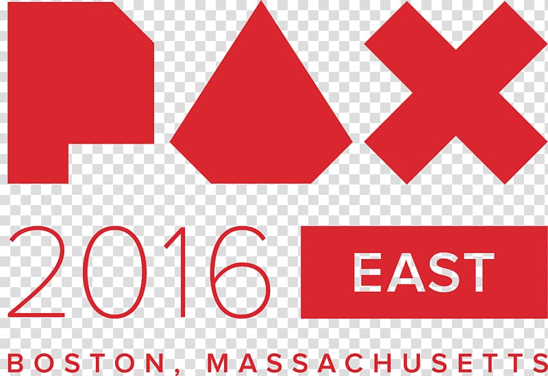 PAX Boston Convention and Exhibition Center Ion Maiden Video game Hexland, East Boston transparent background PNG clipart