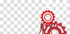 Hair tattoo Hair follicle Brand, others transparent background PNG clipart thumbnail