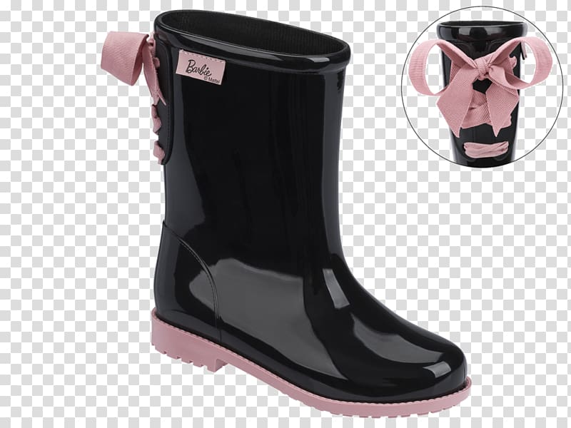 Shoe Wellington boot Galoshes Footwear, boot transparent background PNG clipart
