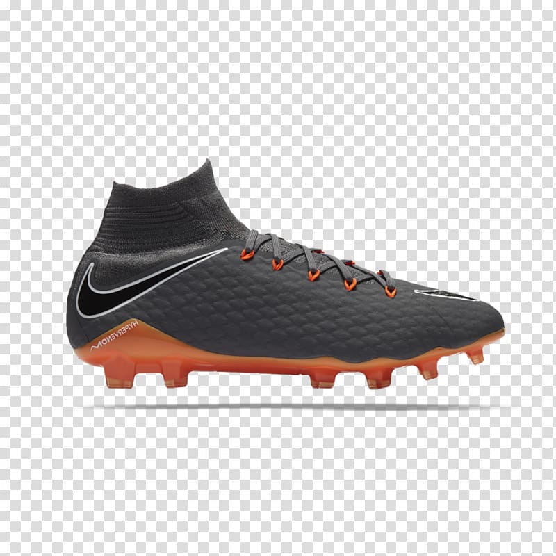 Football boot Nike Hypervenom Nike 