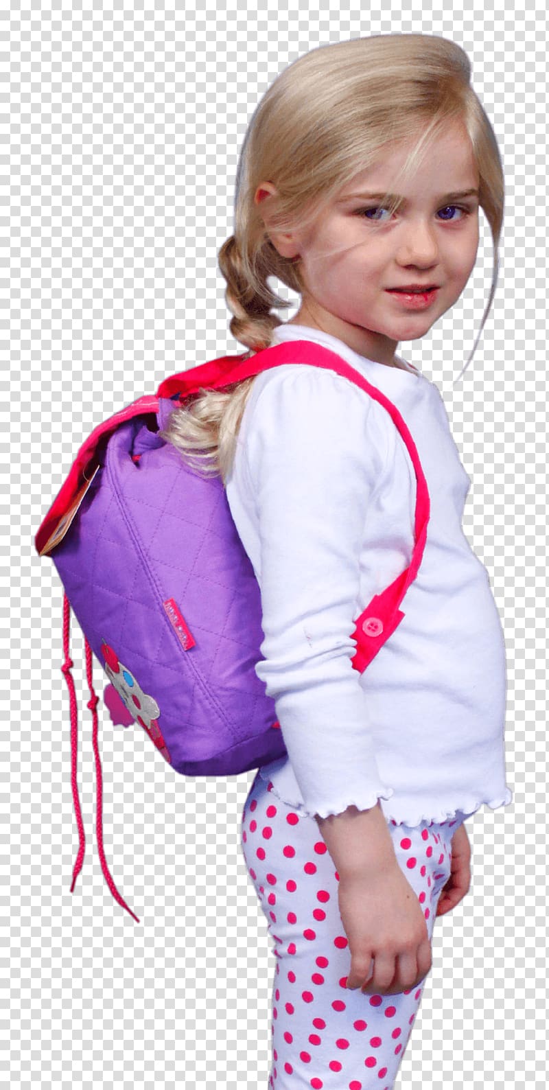 Toddler Child Stephen Joseph Sidekick Backpack Sleeve, Sleeping Mats transparent background PNG clipart